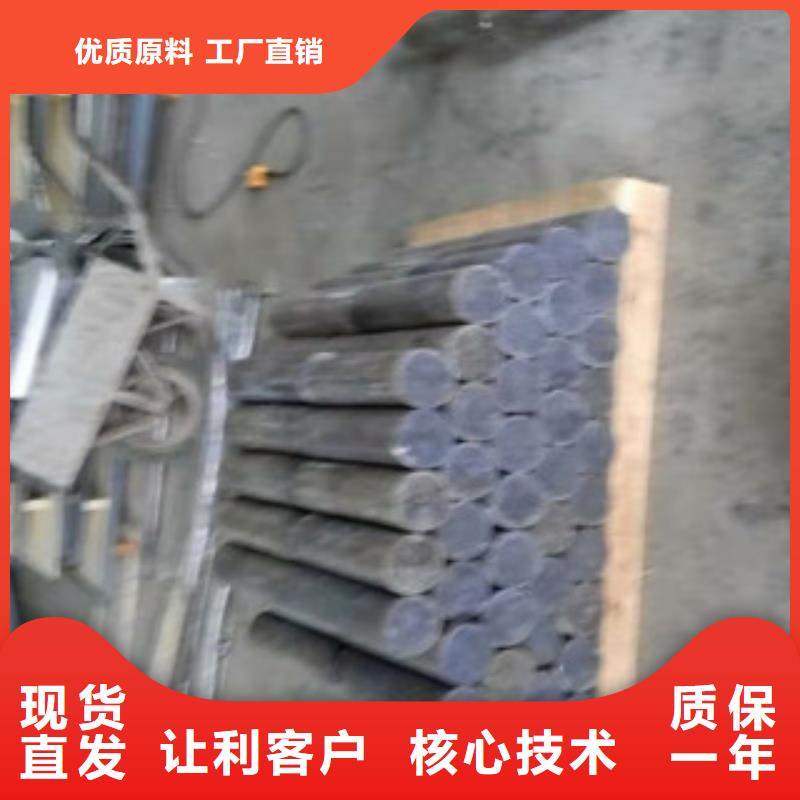 鉛板導熱鉛板真實拍攝品質可靠