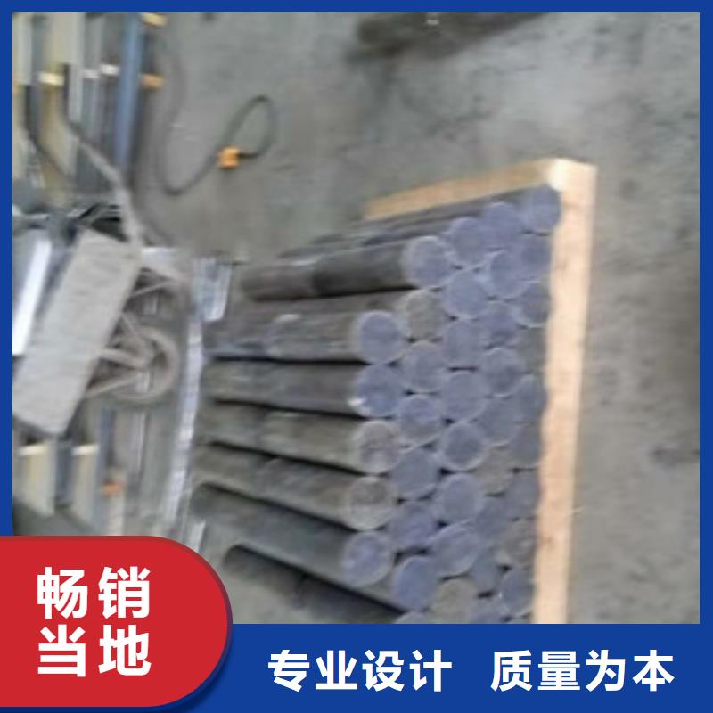 鉛板防輻射電動鉛門讓利客戶
