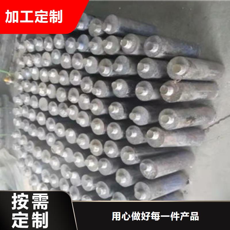 鉛板電動推拉防護門專業供貨品質管控