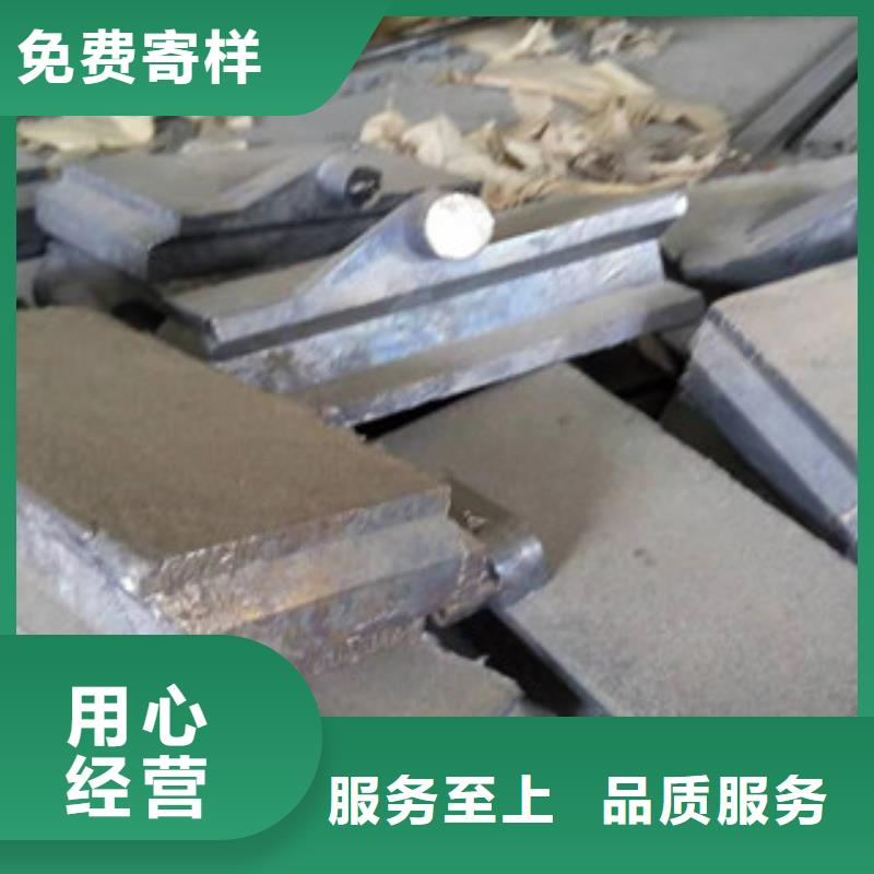 鉛板_不銹鋼鉛門專業生產N年