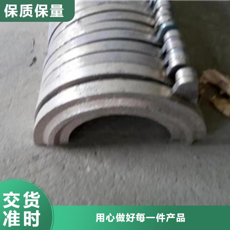 鉛板國標(biāo)厚鉛板產(chǎn)品優(yōu)良