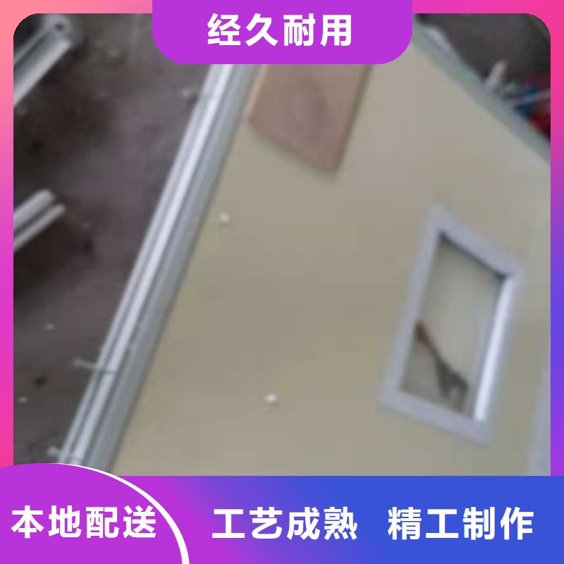 鉛板鉛磚品牌專營