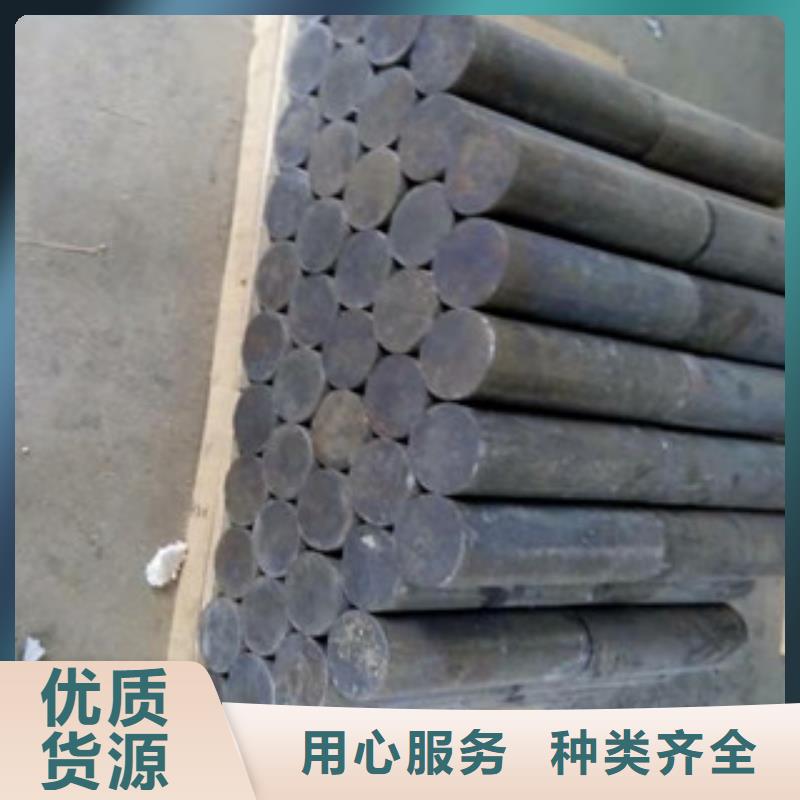 鉛板鉛磚品牌專營