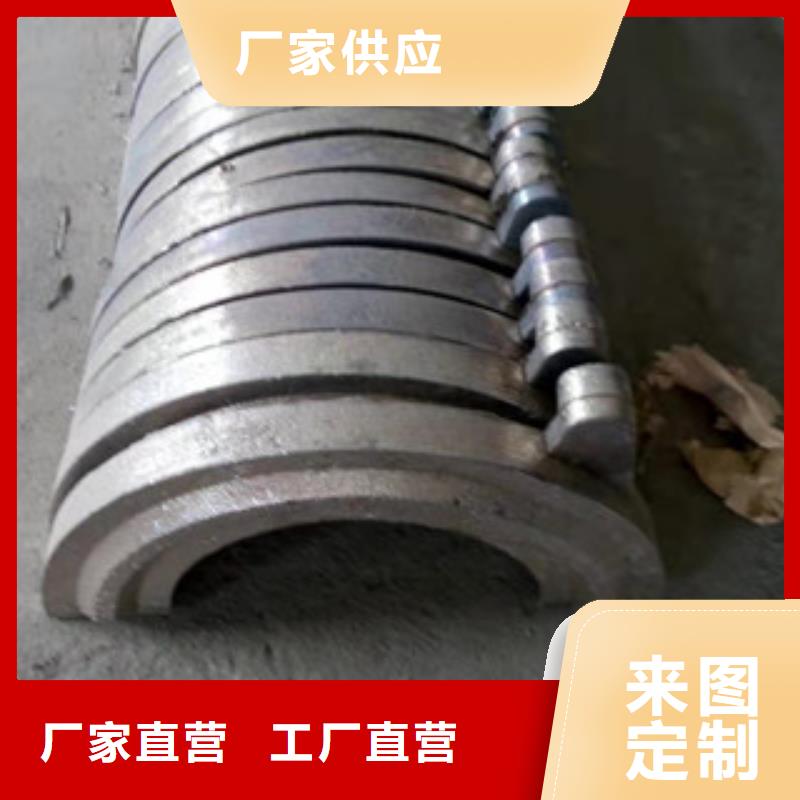鉛板【X光室用鉛板卷】設計合理