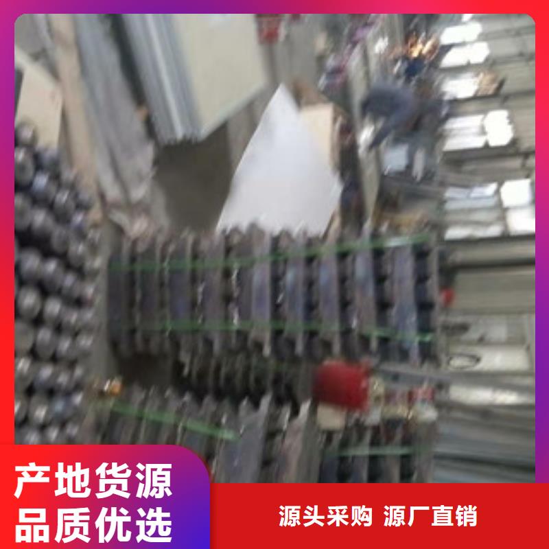 【鉛板】【導熱鉛板】口碑好實力強
