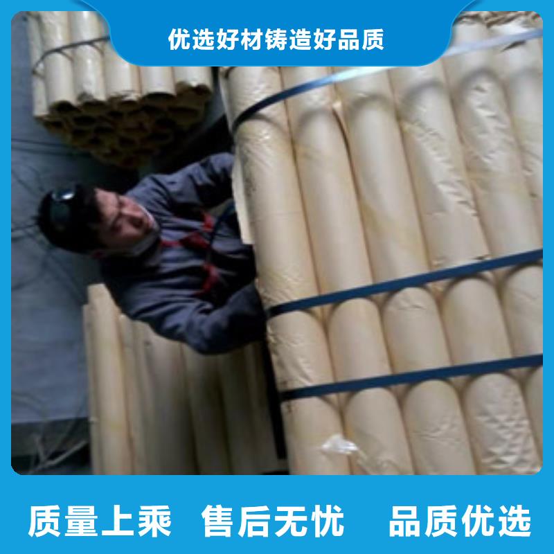 鉛板鉛磚品牌專營