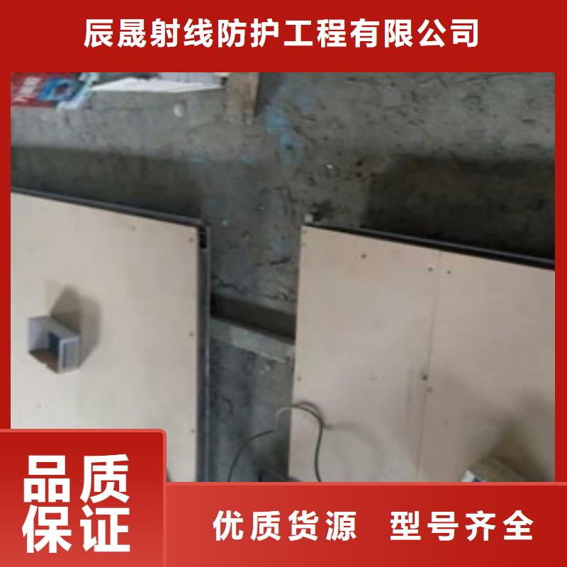 鉛板鉛磚品牌專營