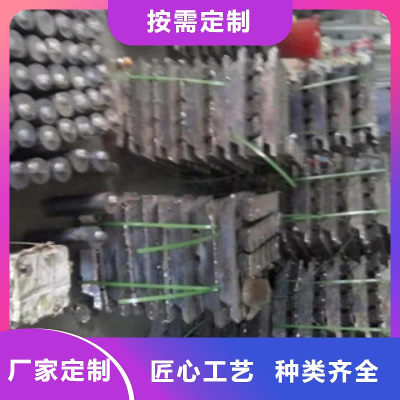 鉛板寵物醫院鉛玻璃批發商