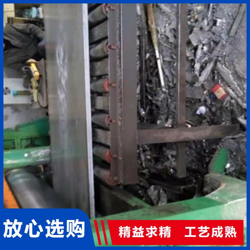 鉛板鉛磚品牌專營