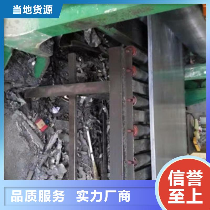 【鉛板】【導熱鉛板】口碑好實力強