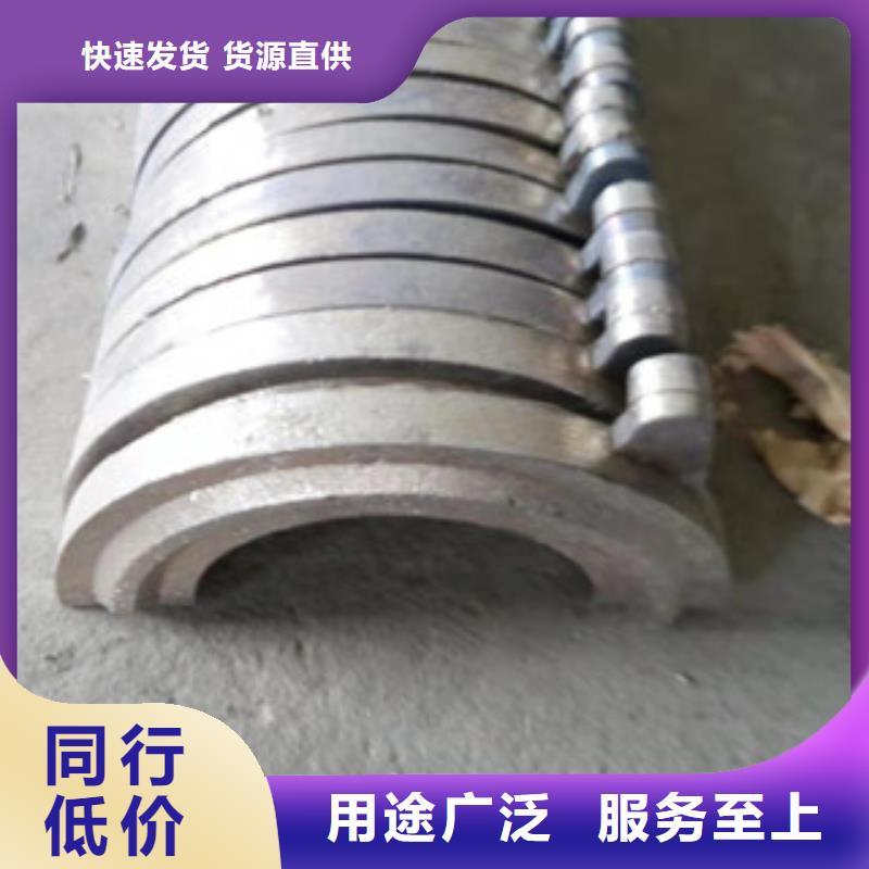 鉛門_X光射線防護工程現貨
