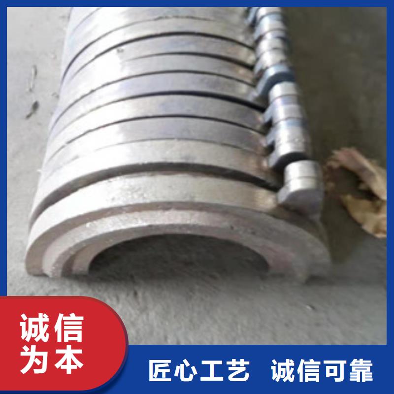 鉛門【防輻射電動(dòng)鉛門】多種工藝
