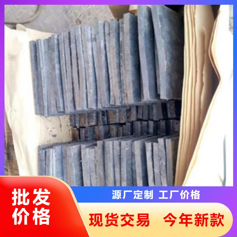 鉛門【CT室防護門】工廠價格