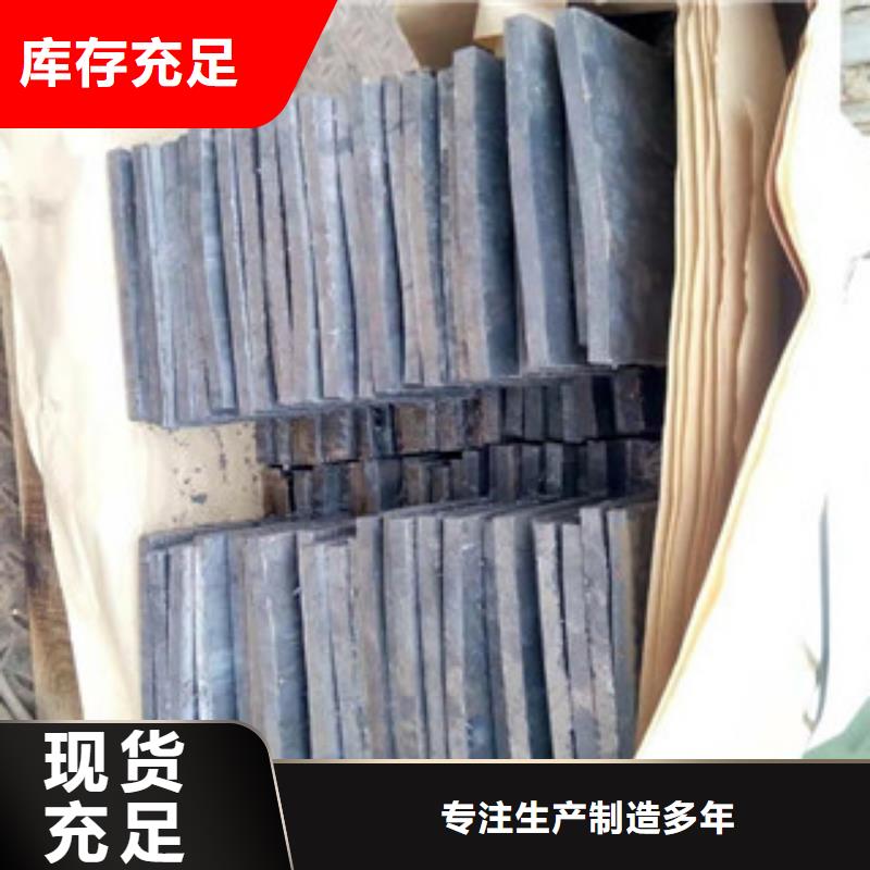 【鉛門】墻面防護鉛板隨到隨提