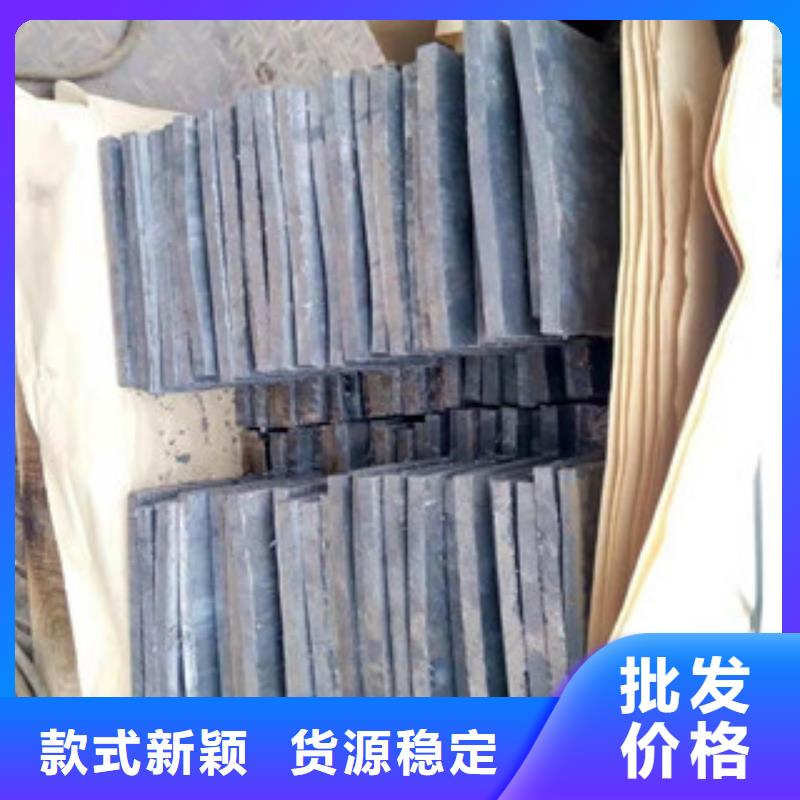 鉛門_X光室防輻射鉛板出貨快