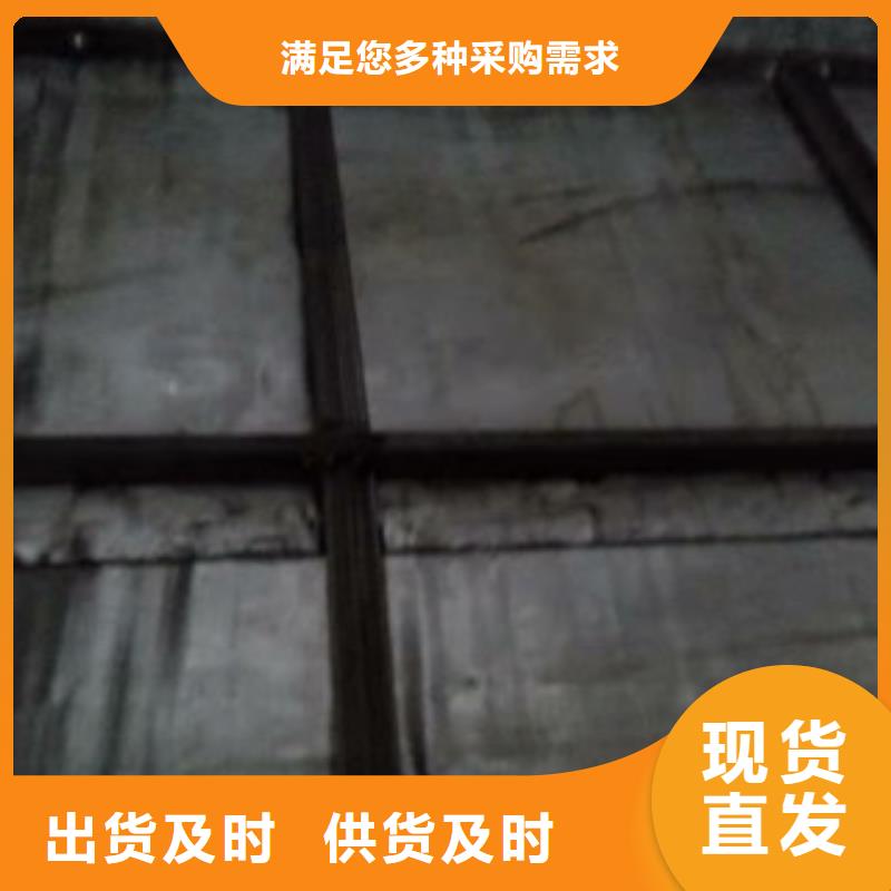 鉛門-【導熱鉛板】專業品質