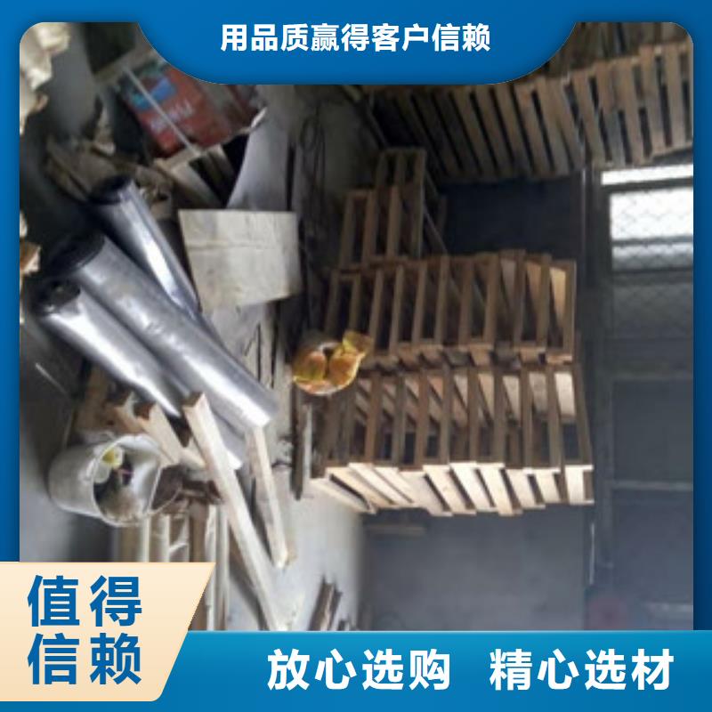 鉛門【CT室防護門】工廠價格