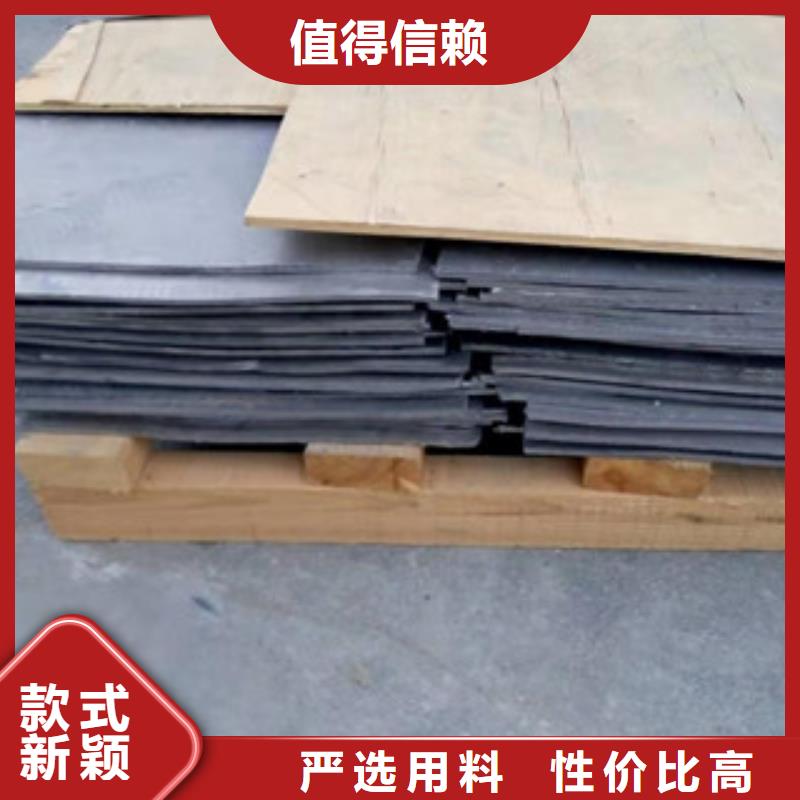 鉛門國標(biāo)厚鉛板專業(yè)按需定制