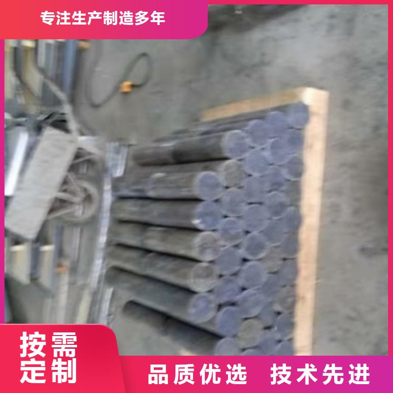 鉛門放射科防輻射板實(shí)力雄厚品質(zhì)保障