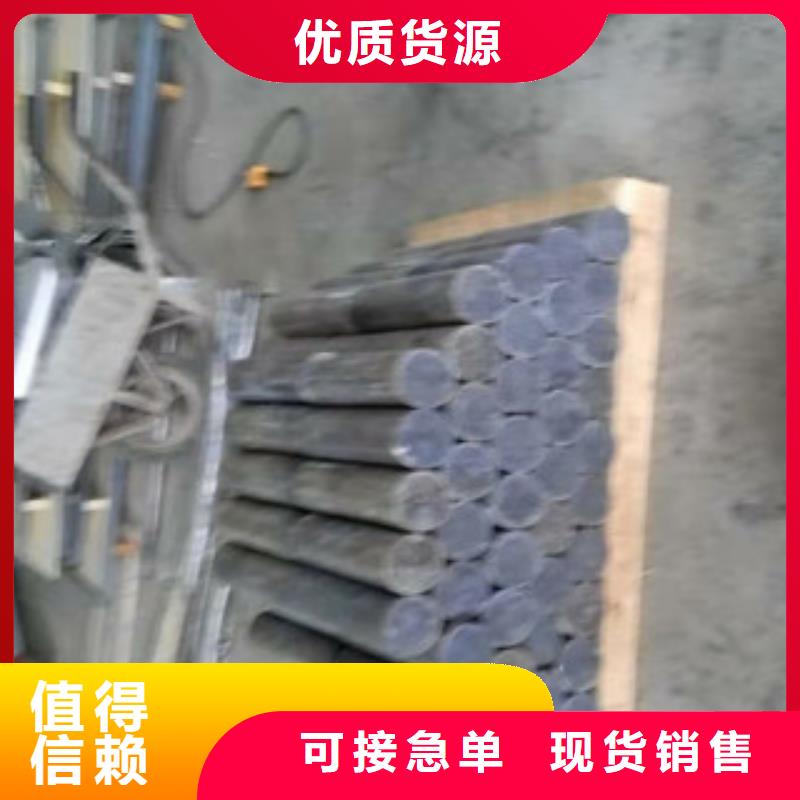 鉛門射線防護鉛板準時交付