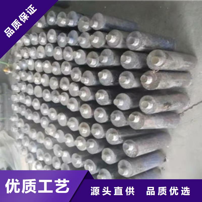 铅门_防辐射砖价格低