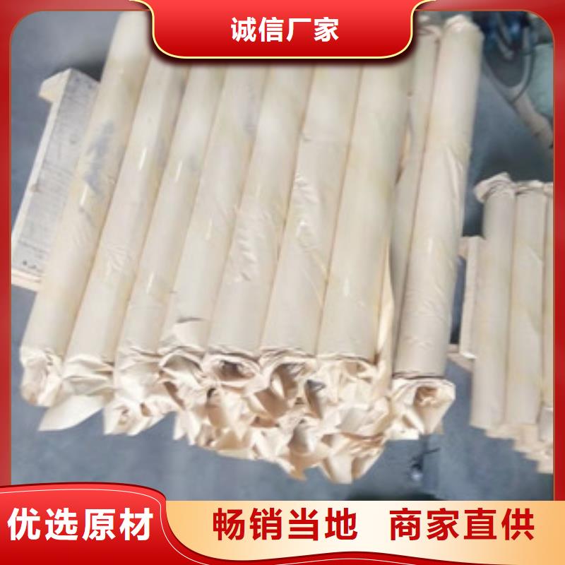 鉛門國標(biāo)厚鉛板專業(yè)按需定制