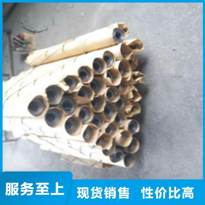 鉛門【鉛衣】產品參數