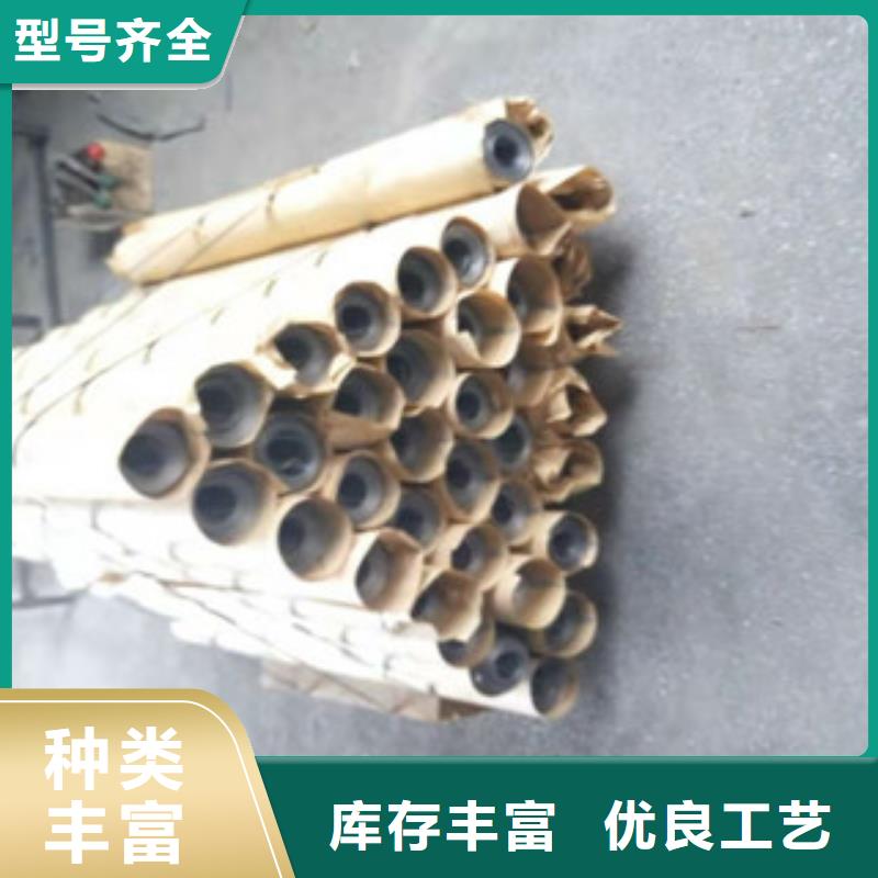 鉛門CT室墻體硫酸鋇材質實在