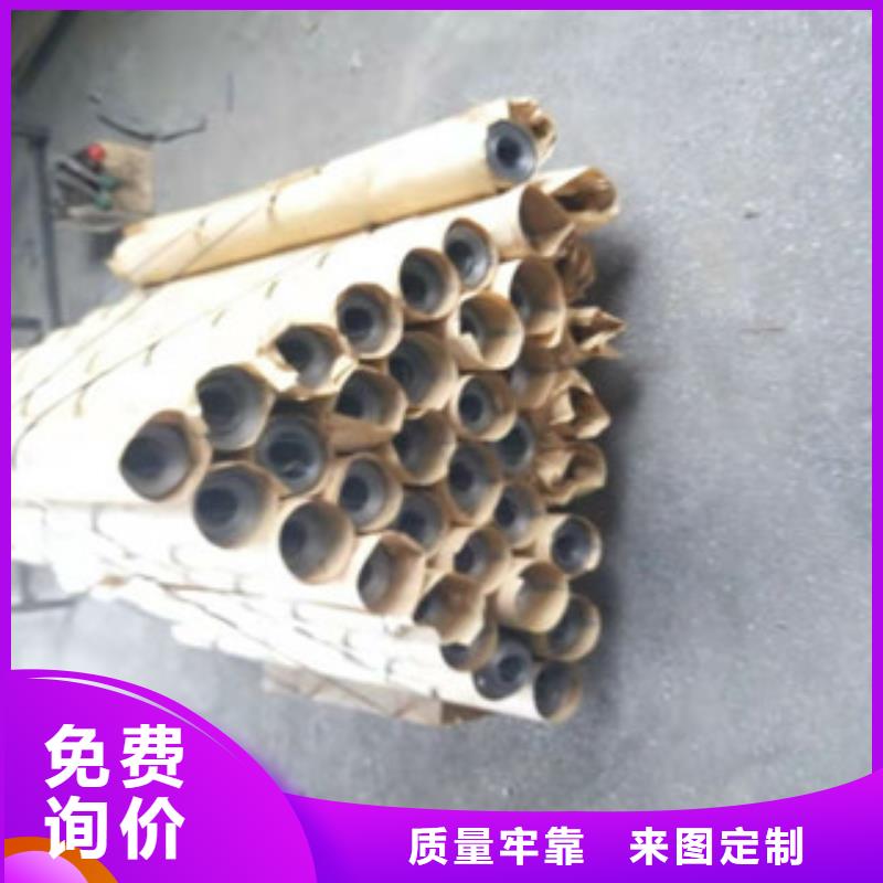 铅门_防辐射砖价格低