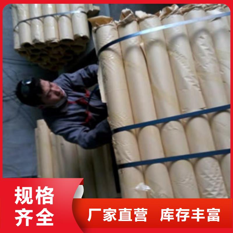 鉛門【診所墻體防護鉛皮】生產廠家