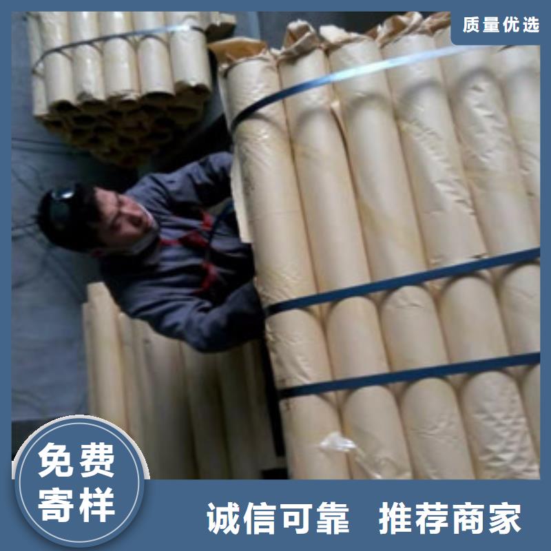 鉛門1mm輻射鉛板研發生產銷售