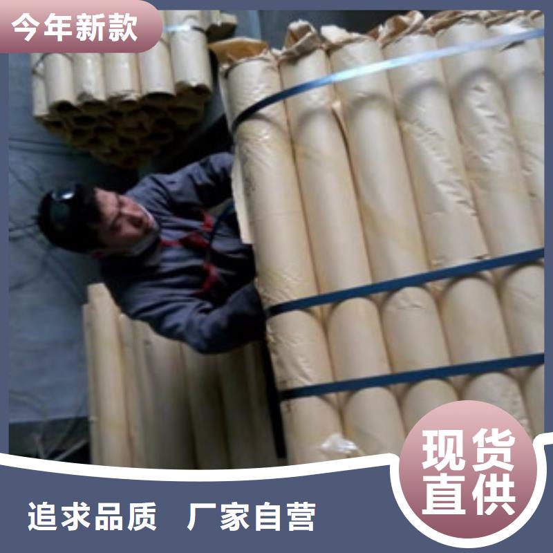 鉛門_【導(dǎo)熱鉛板】?jī)?yōu)選原材