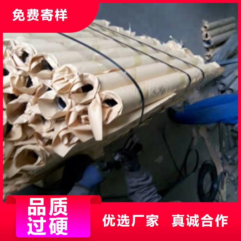 鉛門【診所墻體防護鉛皮】生產廠家