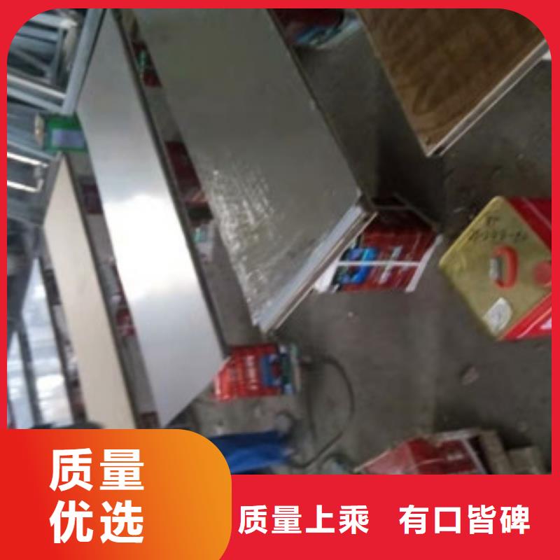 鉛門,X光室防護鉛板用品質贏得客戶信賴