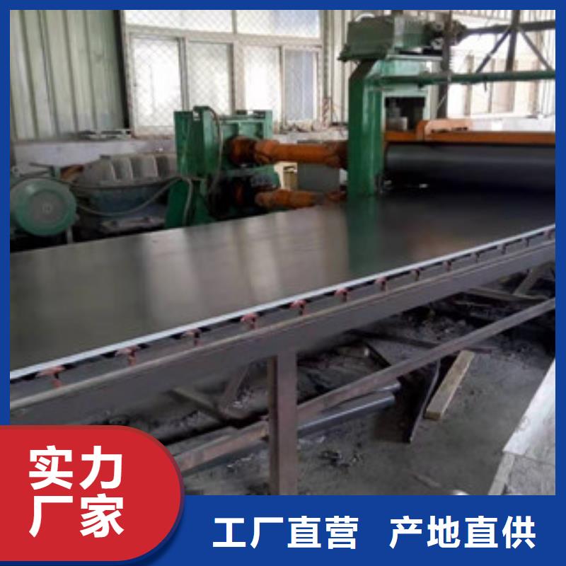 鉛門【導熱鉛板】實力優品