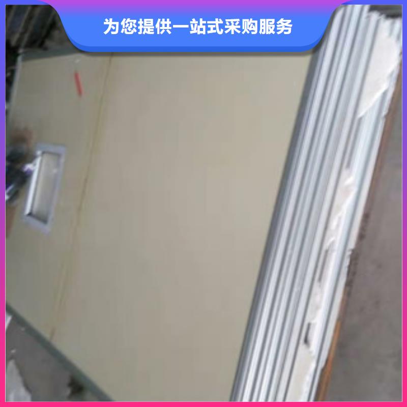 鉛門,X光室防護鉛板用品質(zhì)贏得客戶信賴