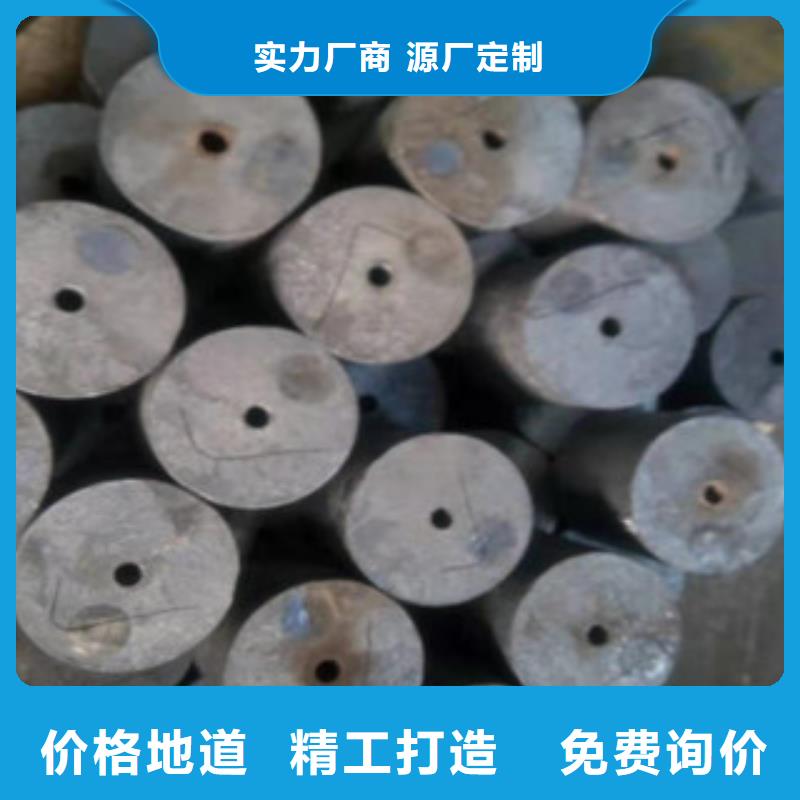 鉛門(mén)1mm輻射鉛板研發(fā)生產(chǎn)銷(xiāo)售