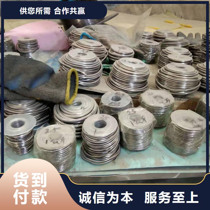 鉛門1mm輻射鉛板研發生產銷售