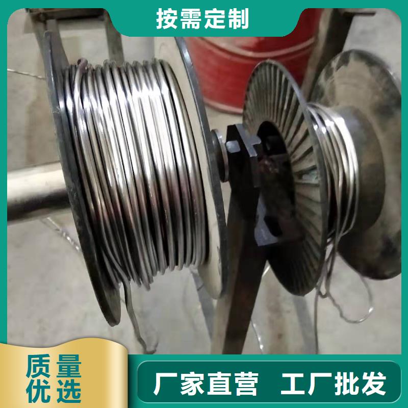鉛門-防輻射硫酸鋇板源頭廠源頭貨