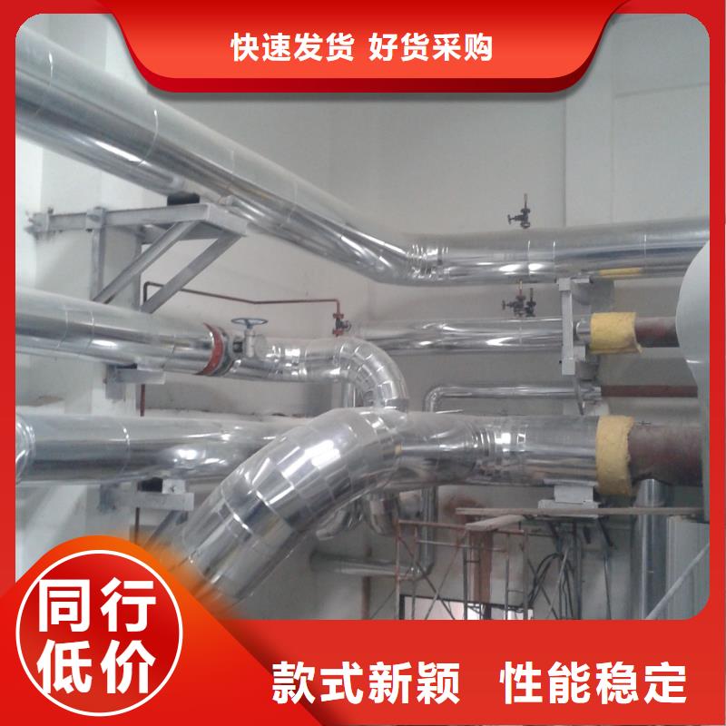 保溫鋁皮鍍錫銅絞線量少也做
