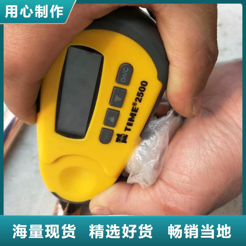 【銅絞線黃銅板專注產品質量與服務】