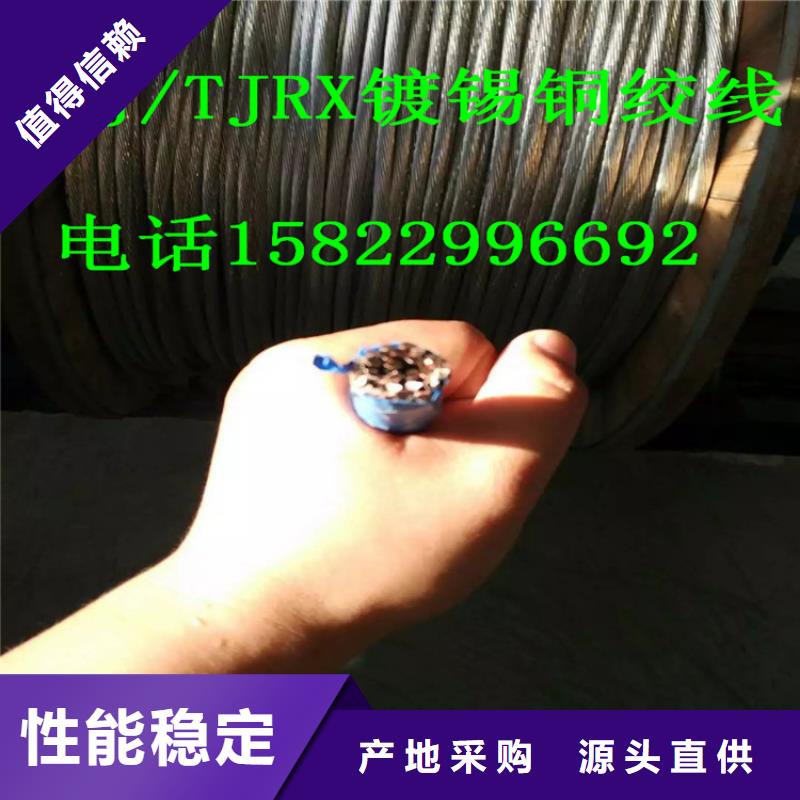厂家辰昌盛通铜绞线多少钱一米常用指南一米多少钱