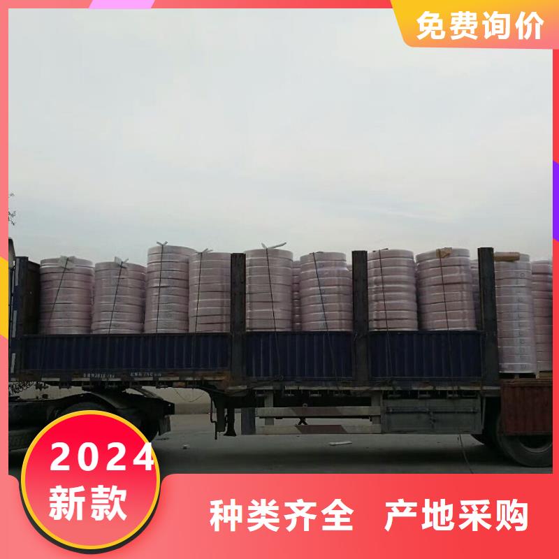 紫銅管壓花鋁板專業按需定制