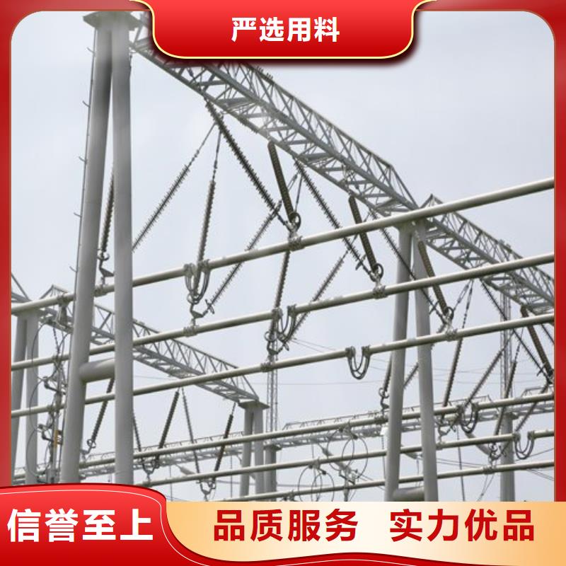 管母線紫銅管廠家直銷規格多樣