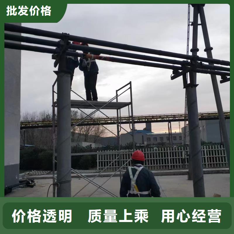 管母線紫銅管廠家直銷規格多樣