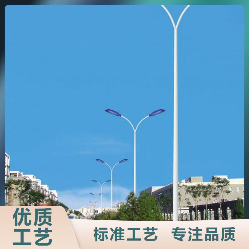 太陽(yáng)能市電_太陽(yáng)能路燈價(jià)格實(shí)力優(yōu)品