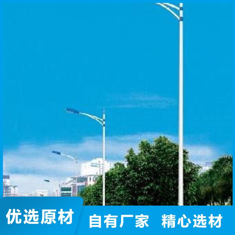 太陽能市電,路燈價(jià)格好貨直供