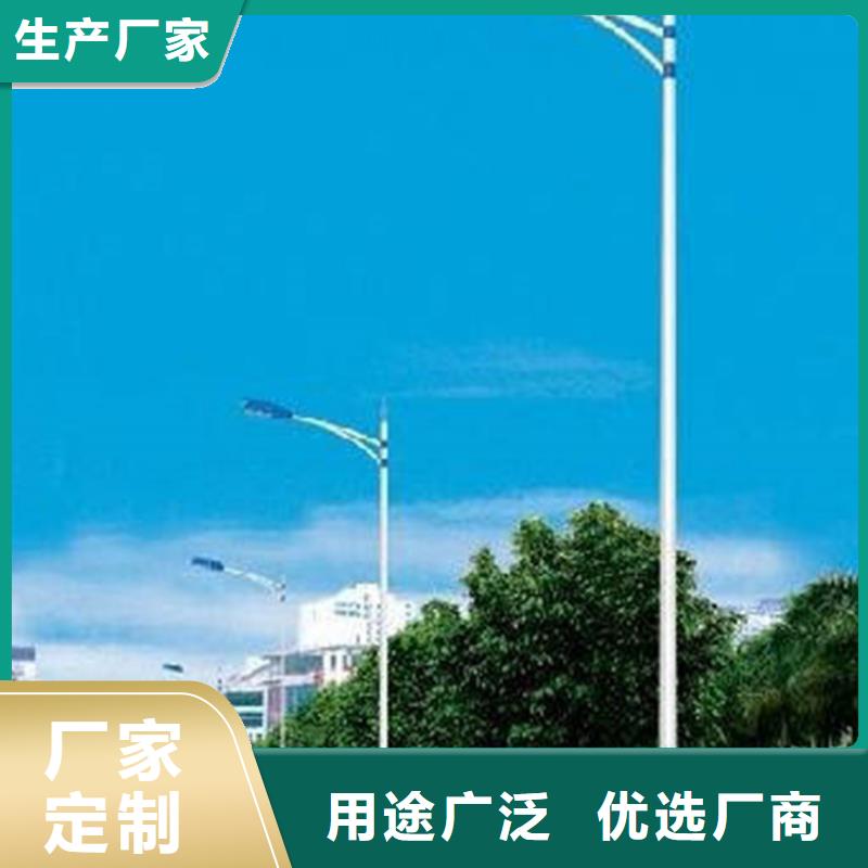 太陽能市電太陽能殺蟲燈用心做品質