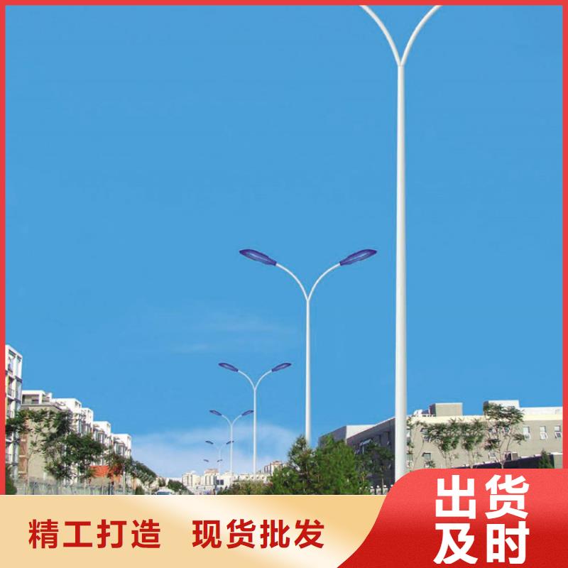 太陽能市電,太陽能殺蟲燈一手價(jià)格