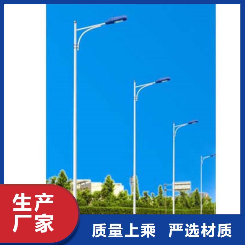 太陽能市電太陽能殺蟲燈產地批發